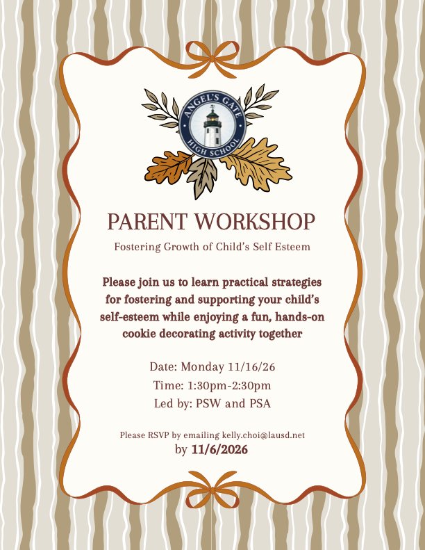 Workshop